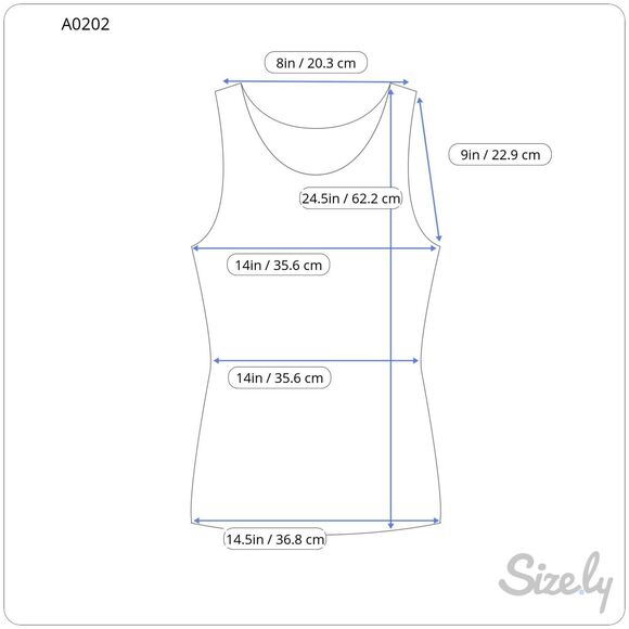 Lululemon Womens Top Pink Swiftly Tech Racerback Heather Tank Gym Running Size 6 - Picture 9 of 9